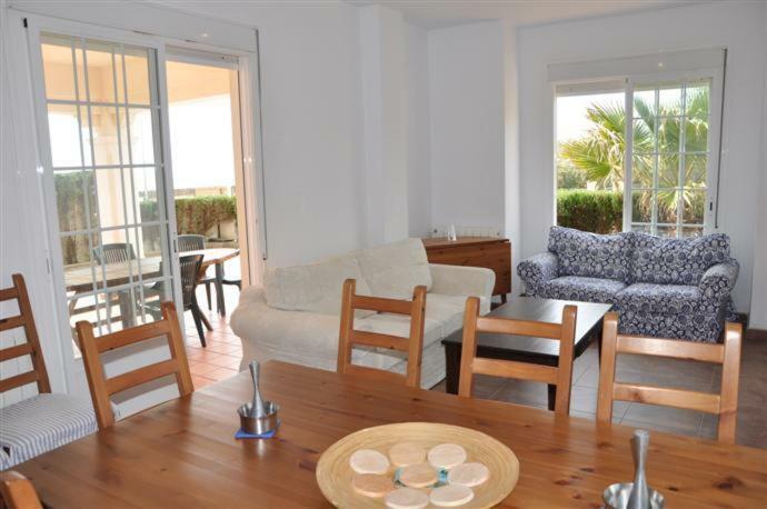 Villa Canela With Heated Pool, Piscina Climatizada イスラ・カネラ エクステリア 写真