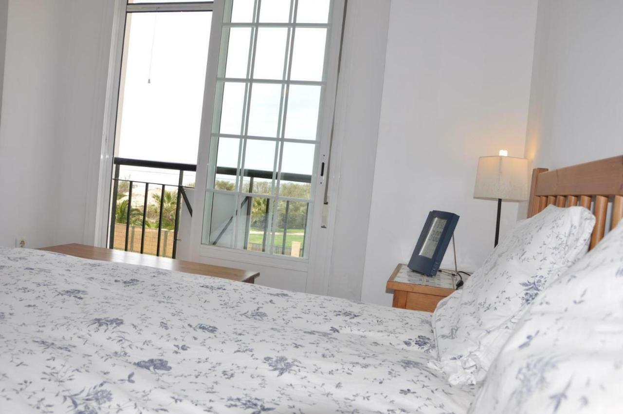 Villa Canela With Heated Pool, Piscina Climatizada イスラ・カネラ エクステリア 写真